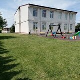 After School Gepeto Branesti